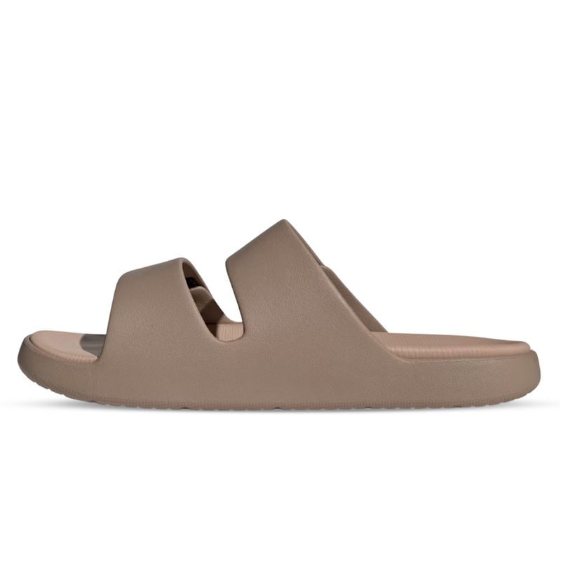 OJOTAS-URBANAS-UNISEX-ADIDAS-ZNSCAPE