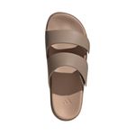 OJOTAS-URBANAS-UNISEX-ADIDAS-ZNSCAPE