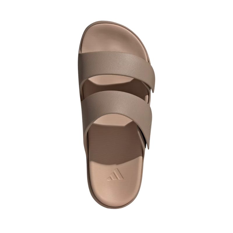OJOTAS-URBANAS-UNISEX-ADIDAS-ZNSCAPE