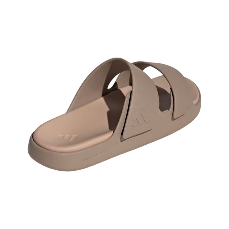 OJOTAS-URBANAS-UNISEX-ADIDAS-ZNSCAPE