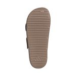OJOTAS-URBANAS-UNISEX-ADIDAS-ZNSCAPE