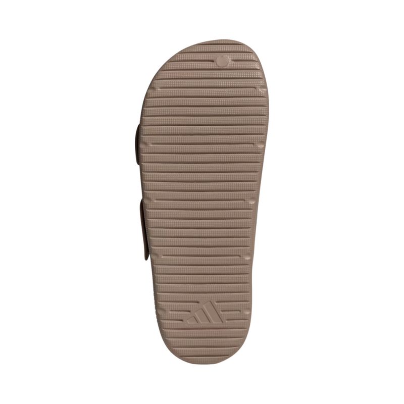 OJOTAS-URBANAS-UNISEX-ADIDAS-ZNSCAPE