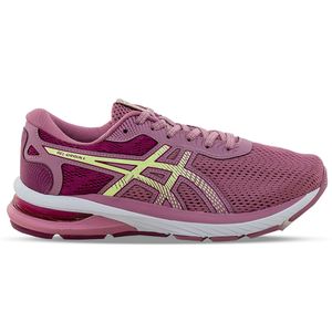 ZAPATILLAS RUNNING MUJER ASICS GEL−SHOGUN 6