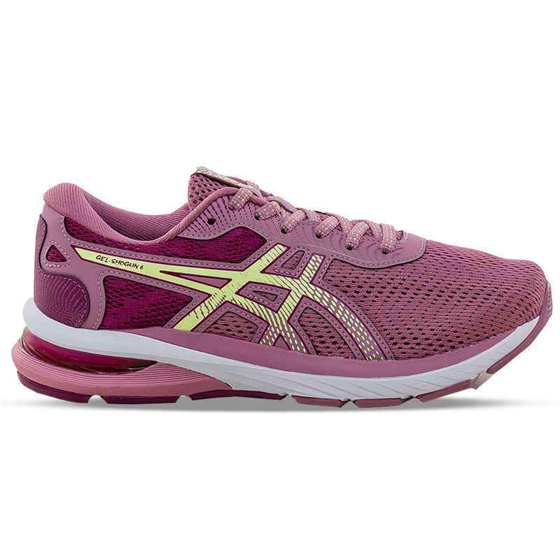 ZAPATILLAS-RUNNING-MUJER-ASICS-GEL−SHOGUN-6