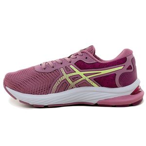 ZAPATILLAS RUNNING MUJER ASICS GEL−SHOGUN 6