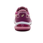 ZAPATILLAS-RUNNING-MUJER-ASICS-GEL−SHOGUN-6