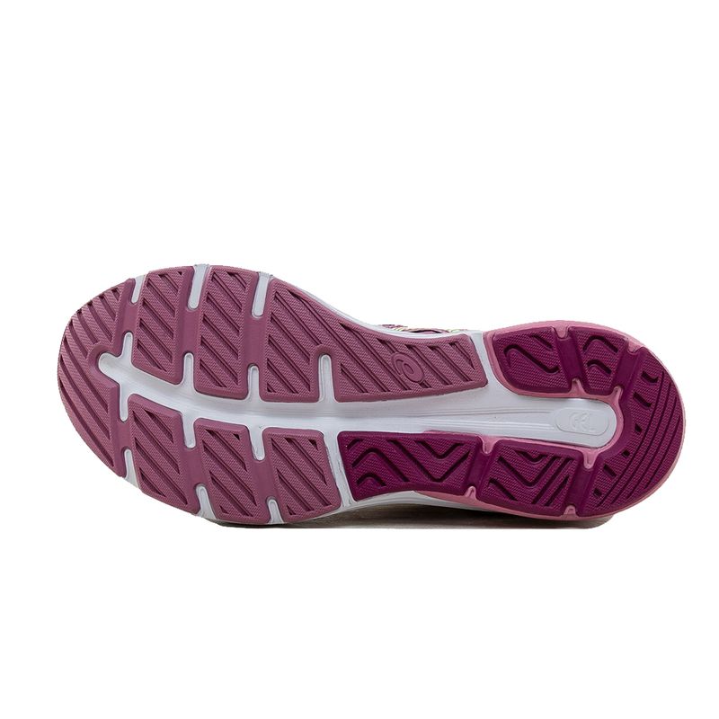 ZAPATILLAS-RUNNING-MUJER-ASICS-GEL−SHOGUN-6