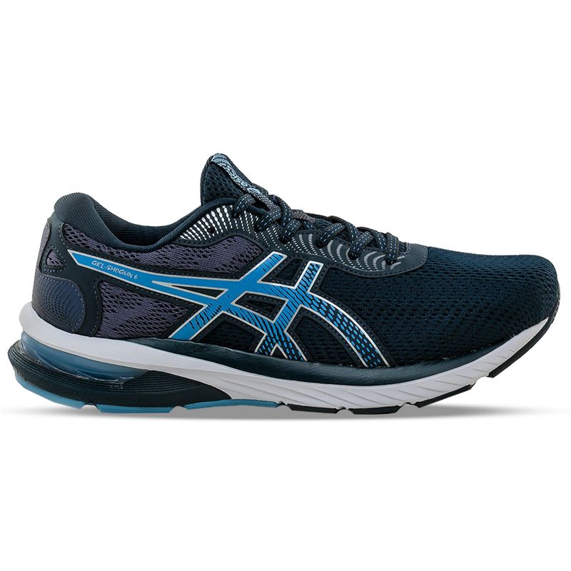 ZAPATILLAS-RUNNING-HOMBRE-ASICS-GEL−SHOGUN-6
