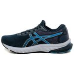 ZAPATILLAS-RUNNING-HOMBRE-ASICS-GEL−SHOGUN-6
