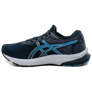ZAPATILLAS RUNNING HOMBRE ASICS GEL−SHOGUN 6