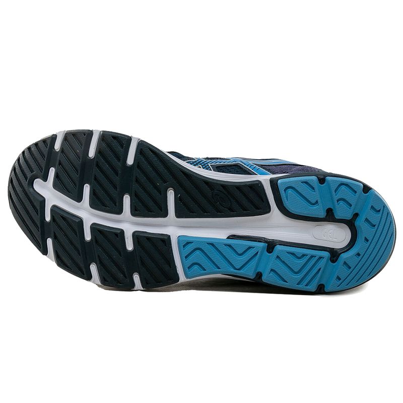 ZAPATILLAS-RUNNING-HOMBRE-ASICS-GEL−SHOGUN-6