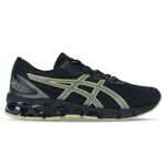 ZAPATILLAS-RUNNING-HOMBRE-ASICS-GEL−QUANTUM-180-FLY