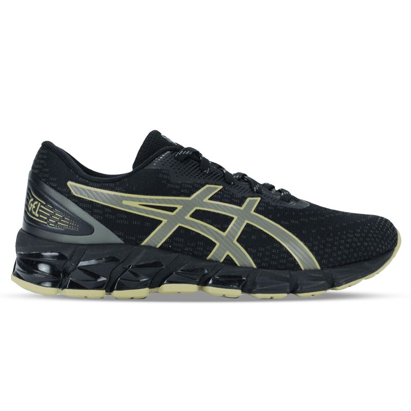 ZAPATILLAS-RUNNING-HOMBRE-ASICS-GEL−QUANTUM-180-FLY