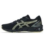 ZAPATILLAS-RUNNING-HOMBRE-ASICS-GEL−QUANTUM-180-FLY