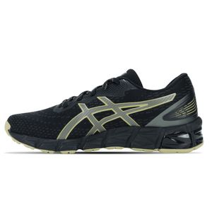 ZAPATILLAS RUNNING HOMBRE ASICS GEL−QUANTUM 180 FLY