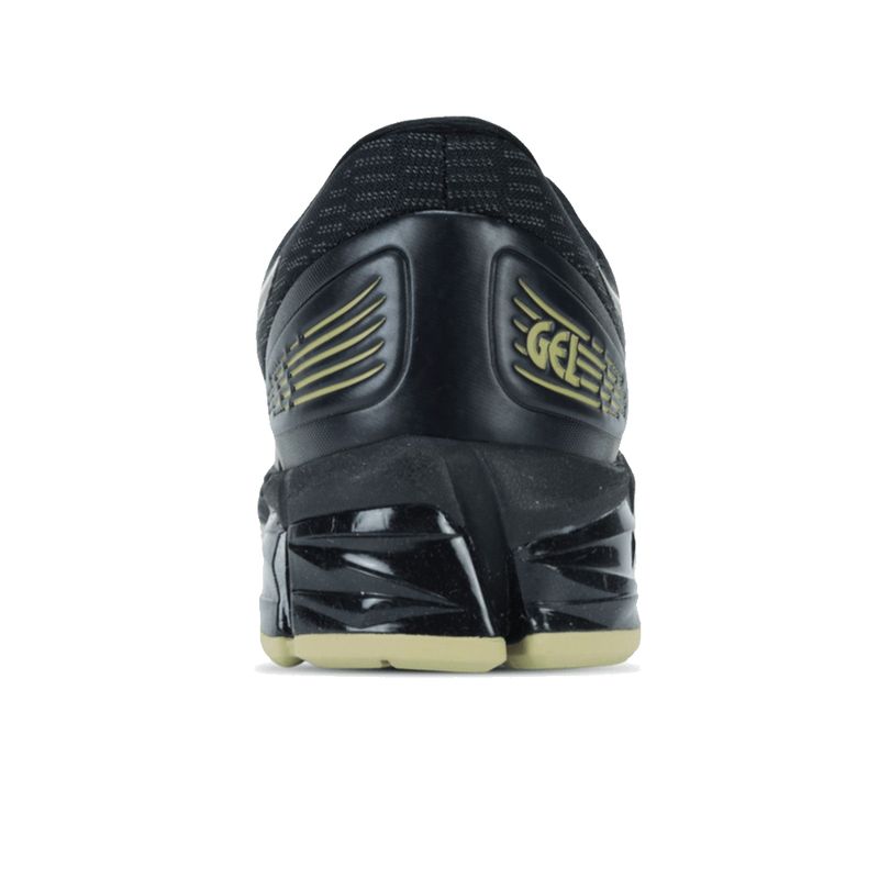 ZAPATILLAS-RUNNING-HOMBRE-ASICS-GEL−QUANTUM-180-FLY