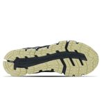 ZAPATILLAS-RUNNING-HOMBRE-ASICS-GEL−QUANTUM-180-FLY