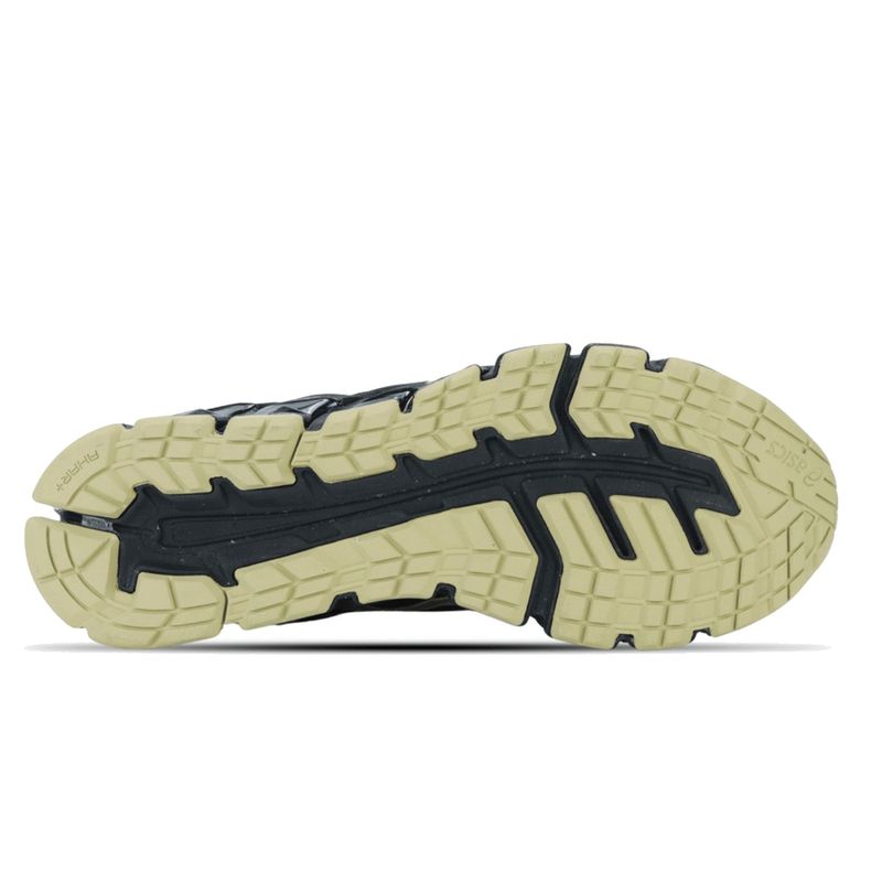 ZAPATILLAS-RUNNING-HOMBRE-ASICS-GEL−QUANTUM-180-FLY