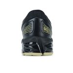 ZAPATILLAS-RUNNING-HOMBRE-ASICS-GEL−QUANTUM-180-FLY