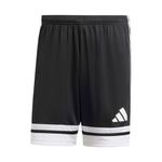 SHORT-FUTBOL-HOMBRE-ADIDAS-SQUADRA-25
