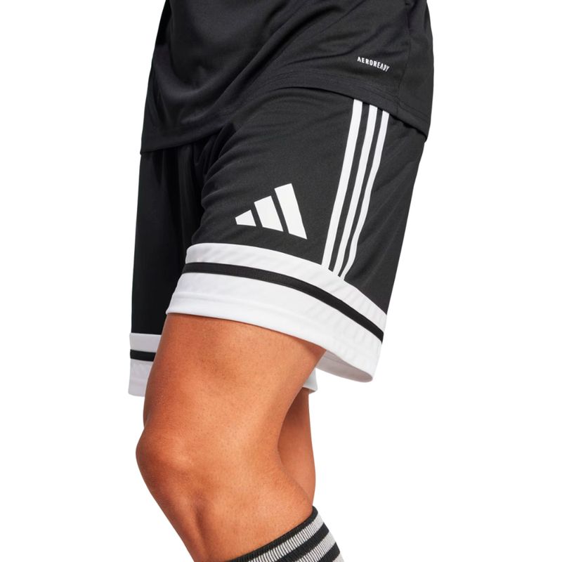 SHORT-FUTBOL-HOMBRE-ADIDAS-SQUADRA-25