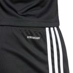 SHORT-FUTBOL-HOMBRE-ADIDAS-SQUADRA-25