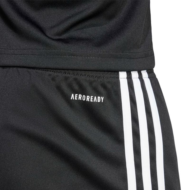 SHORT-FUTBOL-HOMBRE-ADIDAS-SQUADRA-25