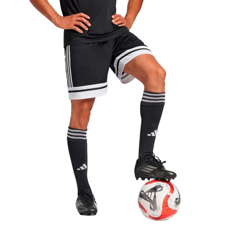 SHORT-FUTBOL-HOMBRE-ADIDAS-SQUADRA-25