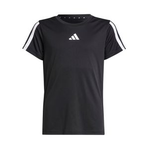 REMERA TRAINING NIÑA ADIDAS TRAIN ESSENTIALS