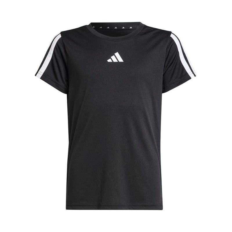 REMERA-TRAINING-NIÑA-ADIDAS-TRAIN-ESSENTIALS