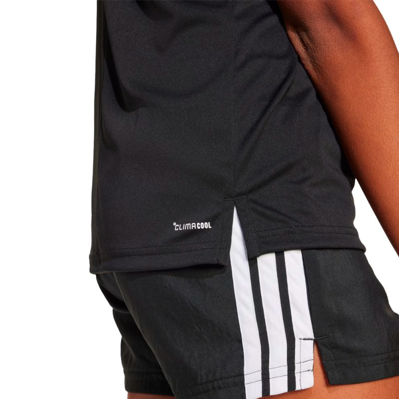 REMERA-TRAINING-NIÑA-ADIDAS-TRAIN-ESSENTIALS