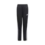 PANTALON-TRAINING-NIÑO-ADIDAS-TIRO-ES-PNT-Y