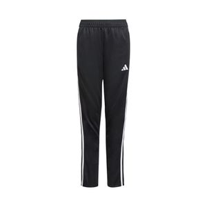 PANTALON TRAINING NIÑO ADIDAS TIRO ES PNT Y