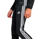 PANTALON-TRAINING-NIÑO-ADIDAS-TIRO-ES-PNT-Y