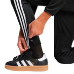 PANTALON-TRAINING-NIÑO-ADIDAS-TIRO-ES-PNT-Y