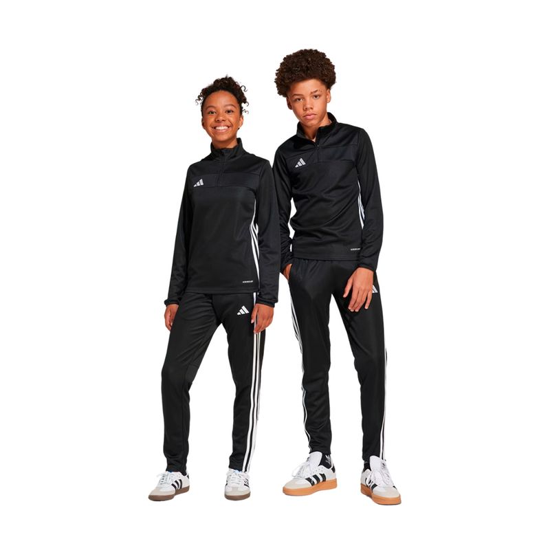 PANTALON-TRAINING-NIÑO-ADIDAS-TIRO-ES-PNT-Y
