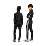 PANTALON-TRAINING-NIÑO-ADIDAS-TIRO-ES-PNT-Y