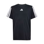 REMERA-TRAINING-NIÑO-ADIDAS-TRAIN-ESSENTIALS