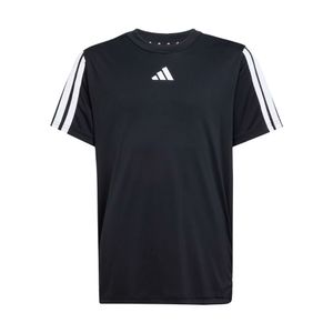 REMERA TRAINING NIÑO ADIDAS TRAIN ESSENTIALS