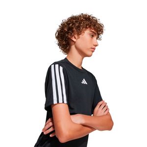 REMERA TRAINING NIÑO ADIDAS TRAIN ESSENTIALS