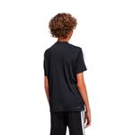 REMERA-TRAINING-NIÑO-ADIDAS-TRAIN-ESSENTIALS