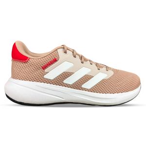 ZAPATILLAS RUNNING MUJER ADIDAS RESPONSE RUNNER