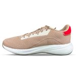 ZAPATILLAS-RUNNING-MUJER-ADIDAS-RESPONSE-RUNNER