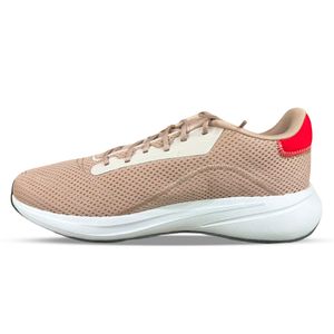ZAPATILLAS RUNNING MUJER ADIDAS RESPONSE RUNNER