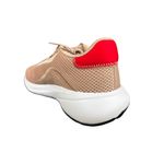 ZAPATILLAS-RUNNING-MUJER-ADIDAS-RESPONSE-RUNNER