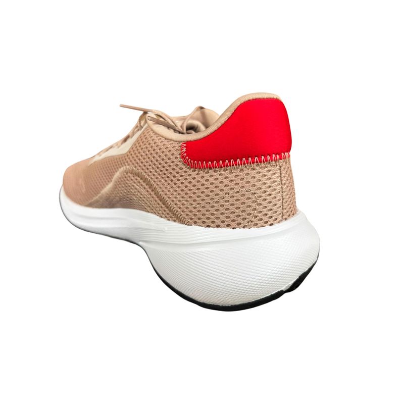 ZAPATILLAS-RUNNING-MUJER-ADIDAS-RESPONSE-RUNNER