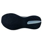 ZAPATILLAS-RUNNING-MUJER-ADIDAS-RESPONSE-RUNNER