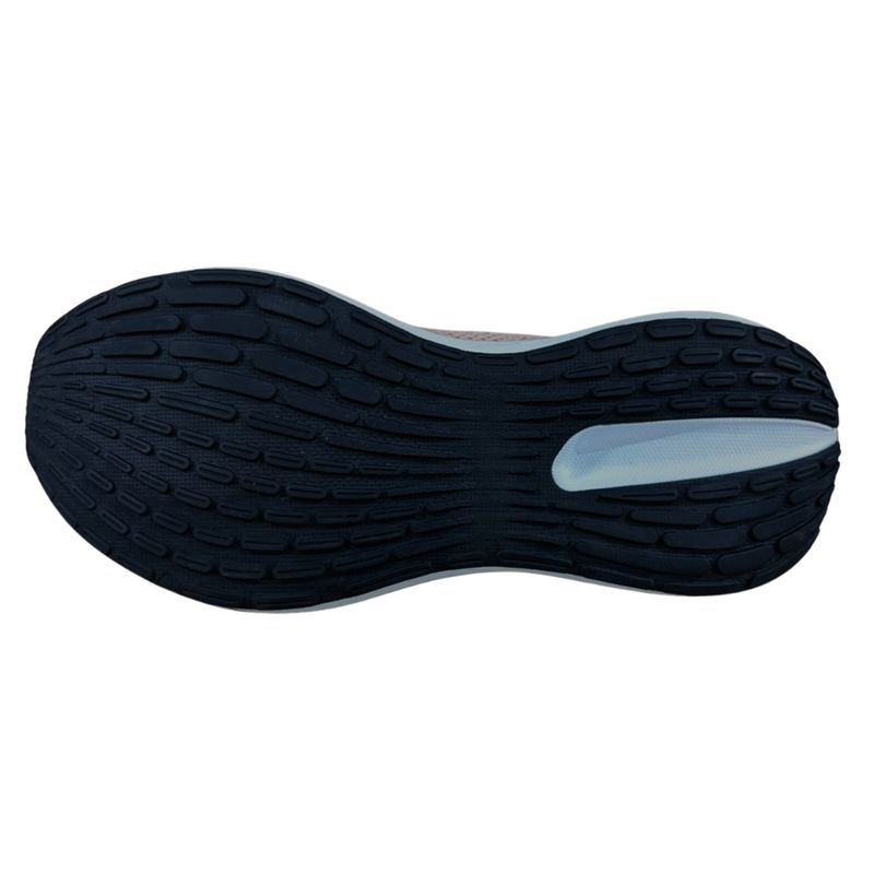 ZAPATILLAS-RUNNING-MUJER-ADIDAS-RESPONSE-RUNNER
