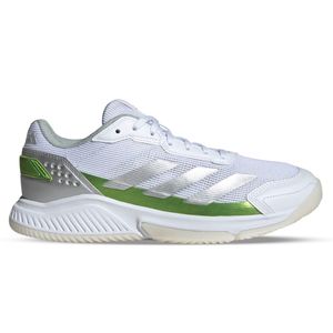 ZAPATILLAS PADEL MUJER ADIDAS COURTQUICK