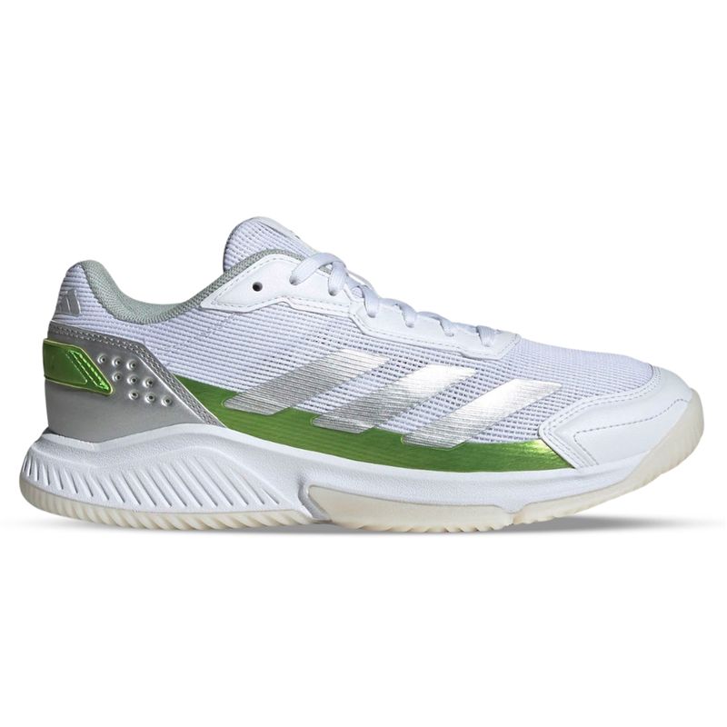 ZAPATILLAS-PADEL-MUJER-ADIDAS-COURTQUICK